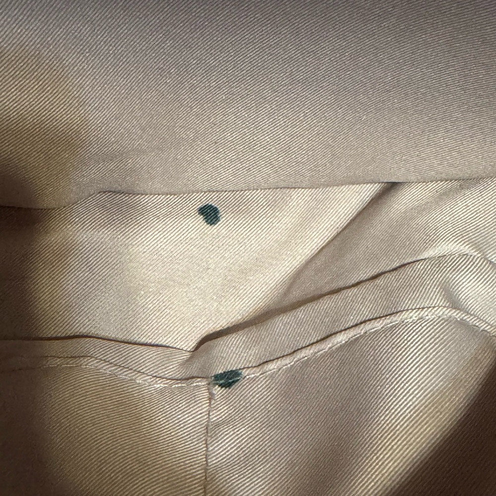Calpak Kaya 15in Laptop Backpack - Carmel - Picture 8 of 11